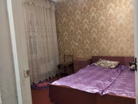 кімната за адресою Олександри Екстер вул. (Марини Цвєтаєвої), 12