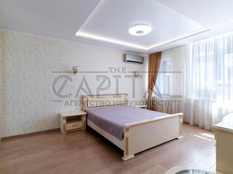 квартира за адресою Дегтярівська вул., 25а к1