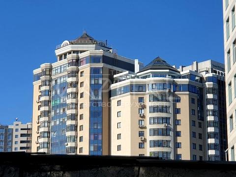 квартира за адресою Дегтярівська вул., 25а к1