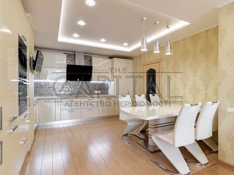 квартира за адресою Дегтярівська вул., 25а к1