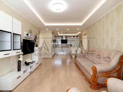 квартира за адресою Дегтярівська вул., 25а к1