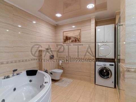 квартира за адресою Дегтярівська вул., 25а к1