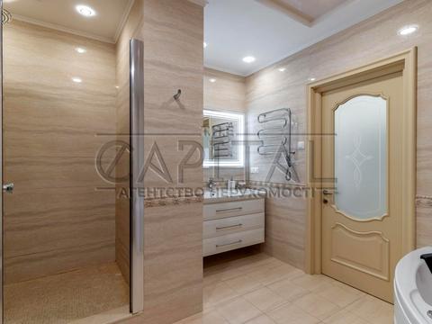 квартира за адресою Дегтярівська вул., 25а к1