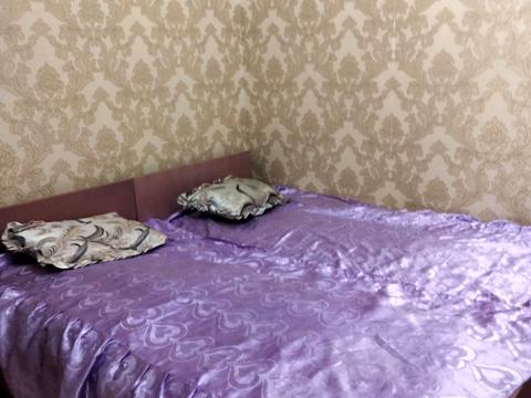 кімната за адресою Олександри Екстер вул. (Марини Цвєтаєвої), 12