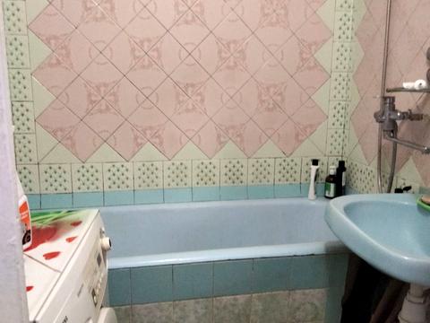 кімната за адресою Олександри Екстер вул. (Марини Цвєтаєвої), 12