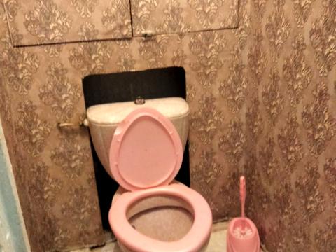 кімната за адресою Олександри Екстер вул. (Марини Цвєтаєвої), 12