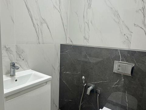 коммерческая по адресу Университетская ул., 2ф/2