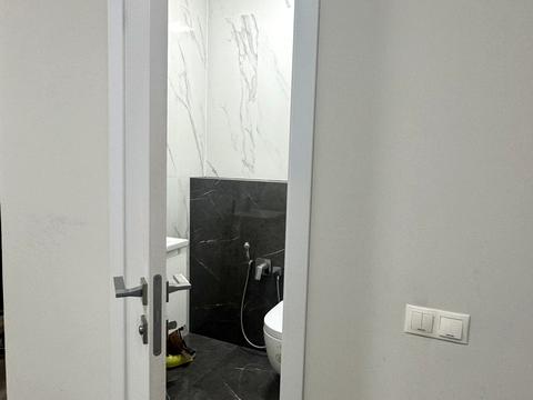 коммерческая по адресу Университетская ул., 2ф/2