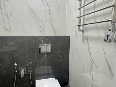 коммерческая по адресу Университетская ул., 2ф/2