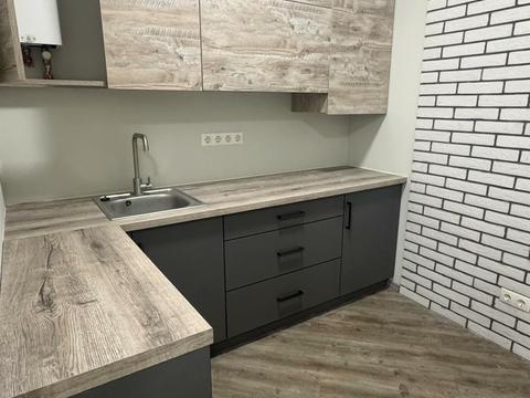 коммерческая по адресу Университетская ул., 2ф/2