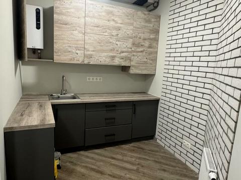 коммерческая по адресу Университетская ул., 2ф/2