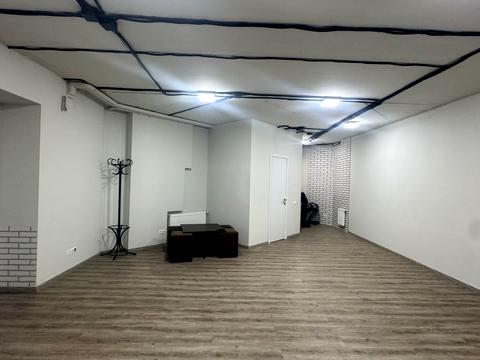 коммерческая по адресу Университетская ул., 2ф/2