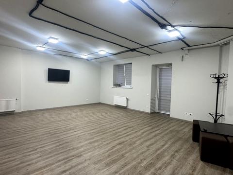 коммерческая по адресу Университетская ул., 2ф/2