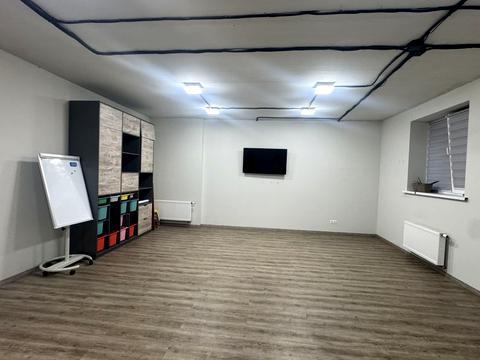 коммерческая по адресу Университетская ул., 2ф/2