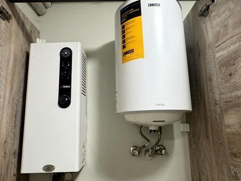 коммерческая по адресу Университетская ул., 2ф/2