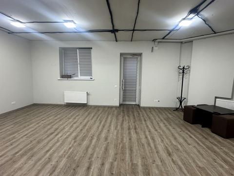 коммерческая по адресу Университетская ул., 2ф/2