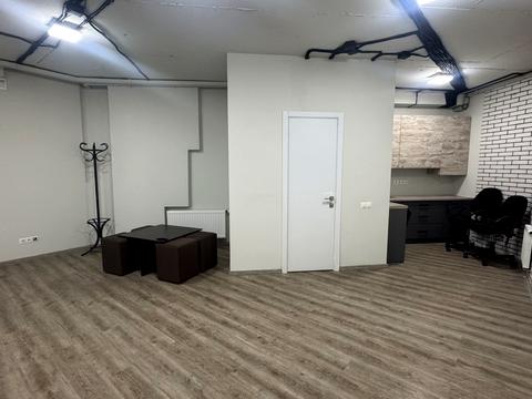 коммерческая по адресу Университетская ул., 2ф/2