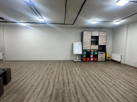 коммерческая по адресу Университетская ул., 2ф/2