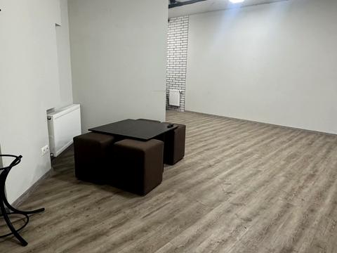 коммерческая по адресу Университетская ул., 2ф/2