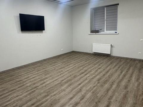 коммерческая по адресу Университетская ул., 2ф/2