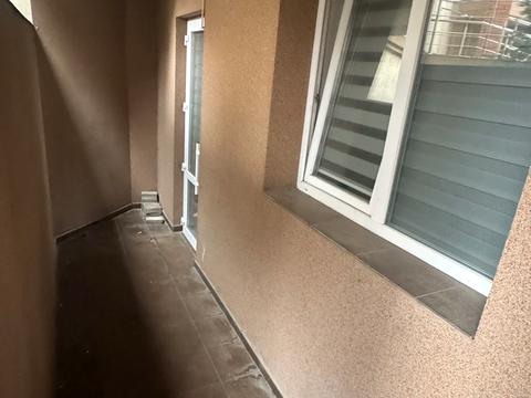 коммерческая по адресу Университетская ул., 2ф/2