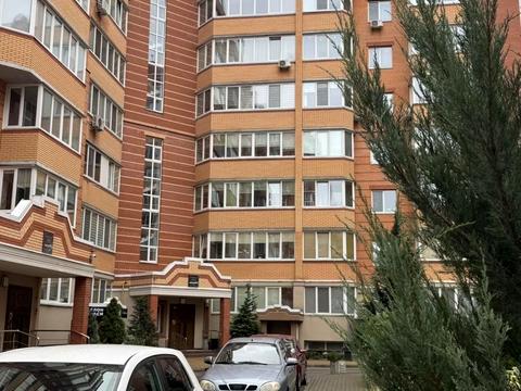 коммерческая по адресу Университетская ул., 2ф/2