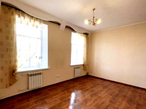 квартира за адресою Бузький бульв., 1