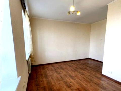 квартира за адресою Бузький бульв., 1