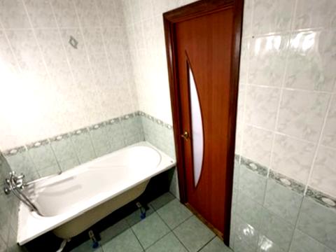 квартира за адресою Бузький бульв., 1