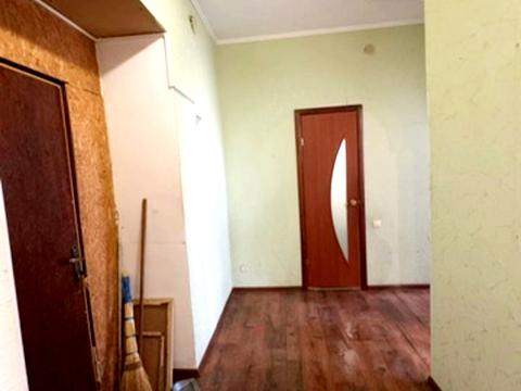 квартира за адресою Бузький бульв., 1