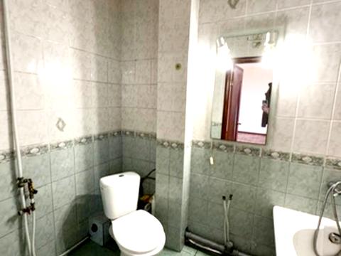 квартира за адресою Бузький бульв., 1