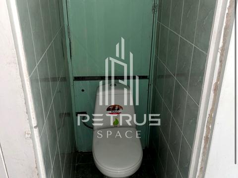 квартира по адресу Оболонский просп., 37