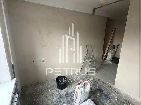 квартира по адресу Оболонский просп., 37