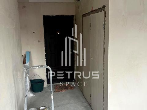 квартира по адресу Оболонский просп., 37