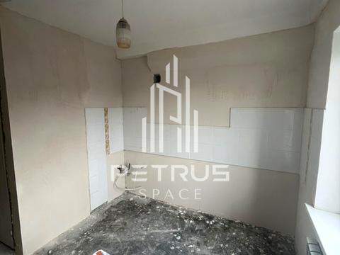 квартира по адресу Оболонский просп., 37