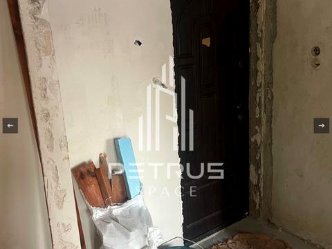 квартира по адресу Оболонский просп., 37