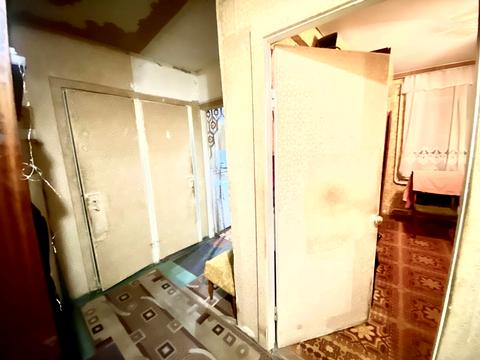 квартира за адресою Політехнічний пров., 3