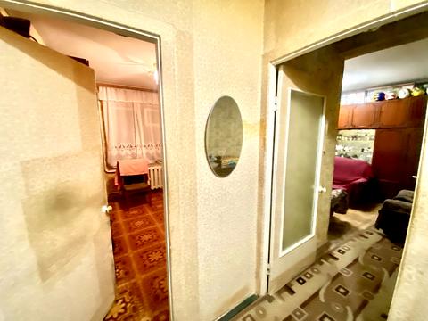 квартира за адресою Політехнічний пров., 3