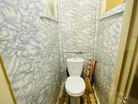 квартира за адресою Політехнічний пров., 3