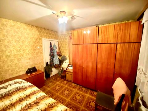 квартира за адресою Політехнічний пров., 3