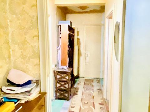 квартира за адресою Політехнічний пров., 3