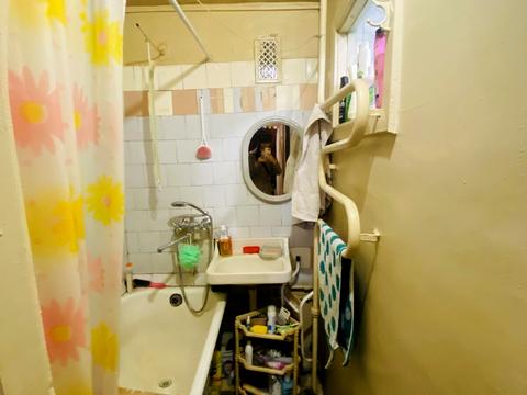 квартира за адресою Політехнічний пров., 3