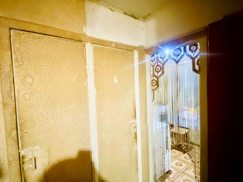 квартира за адресою Політехнічний пров., 3