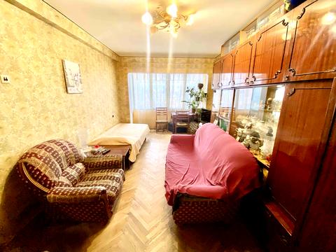 квартира за адресою Політехнічний пров., 3