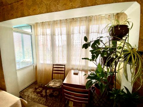 квартира за адресою Політехнічний пров., 3