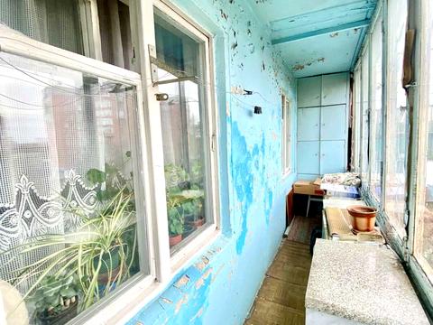 квартира за адресою Політехнічний пров., 3