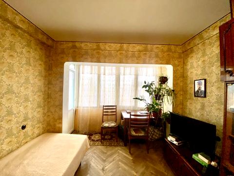 квартира за адресою Політехнічний пров., 3