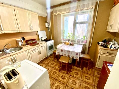 квартира за адресою Політехнічний пров., 3