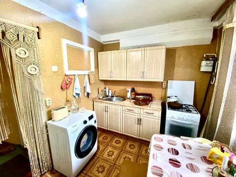 квартира за адресою Політехнічний пров., 3