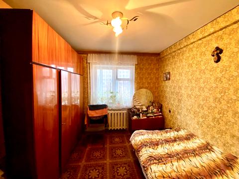 квартира за адресою Політехнічний пров., 3